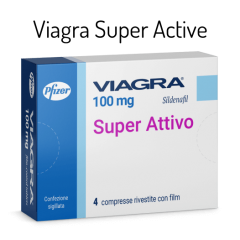 Viagra Super Active Leipzig